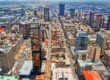 5 Emerging Nigerian Real Estate Markets for Smart Investors in 2025