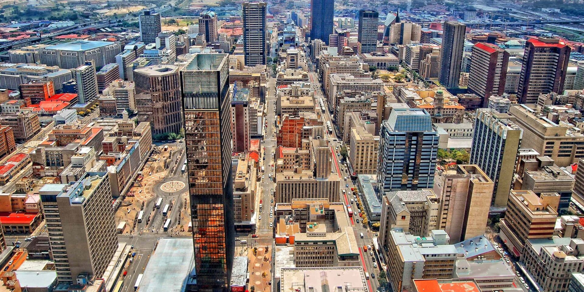 5 Emerging Nigerian Real Estate Markets for Smart Investors in 2025