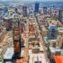 5 Emerging Nigerian Real Estate Markets for Smart Investors in 2025