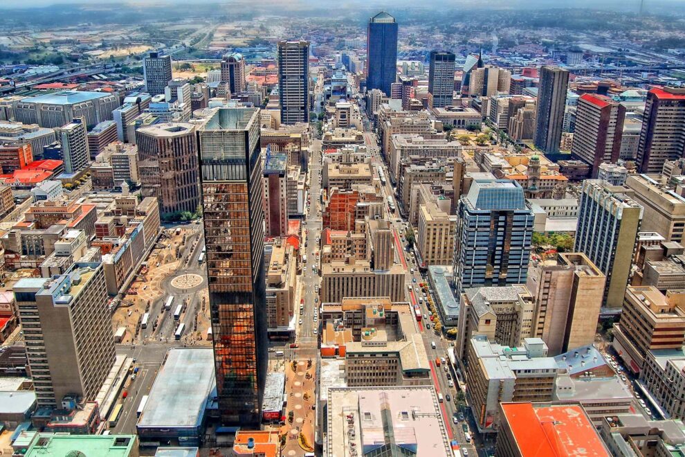 5 Emerging Nigerian Real Estate Markets for Smart Investors in 2025