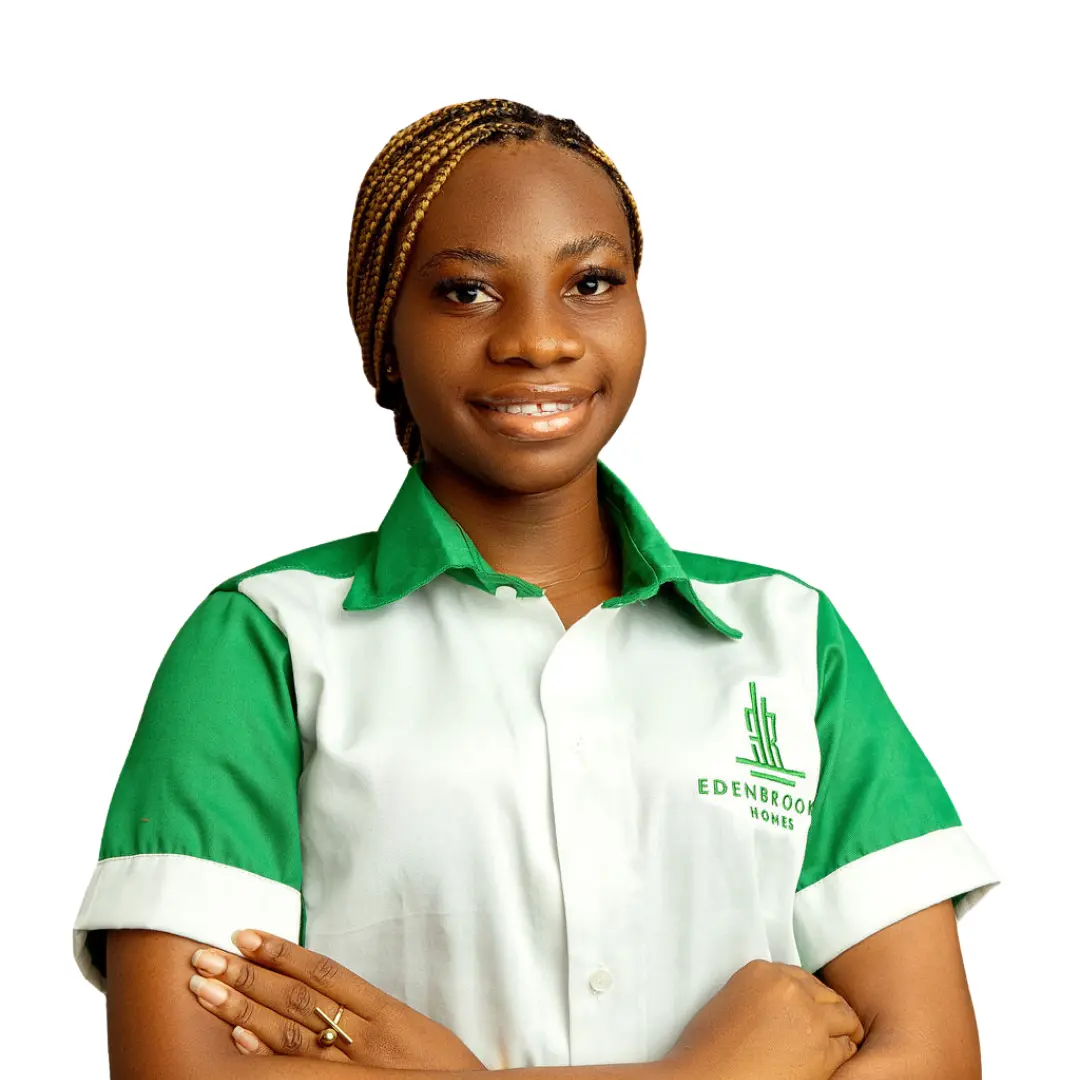 Damilola Emmanuel