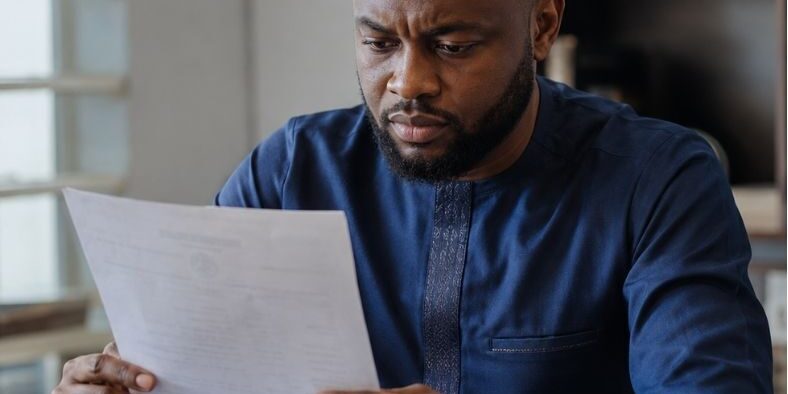 Fake Land Documents in Nigeria: 7 Warning Signs Every Buyer Must Know