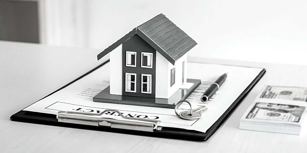 Five Proven Strategies to Secure the Best Real Estate Deals in Lagos Five Proven Strategies to Secure the Best Real Estate Deals in Lagos