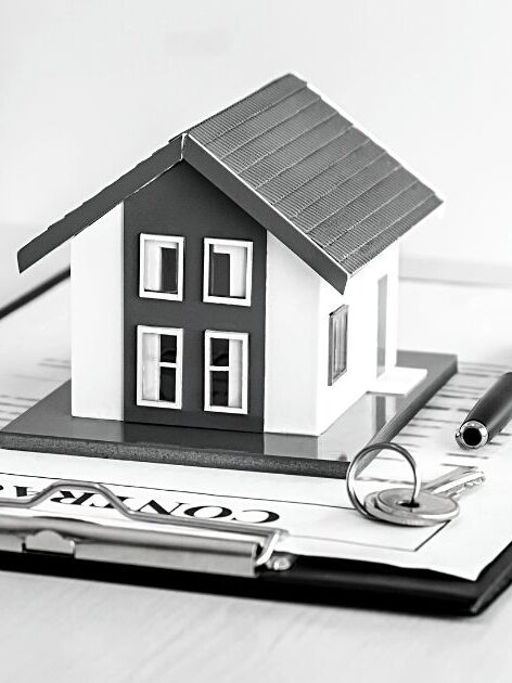 Five Proven Strategies to Secure the Best Real Estate Deals in Lagos