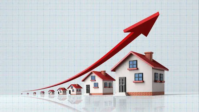 How-to-Invest-in-Real-Estate-in-Nigeria-with-Little-Money