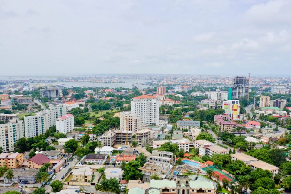 Ikoyi_and_Beyond