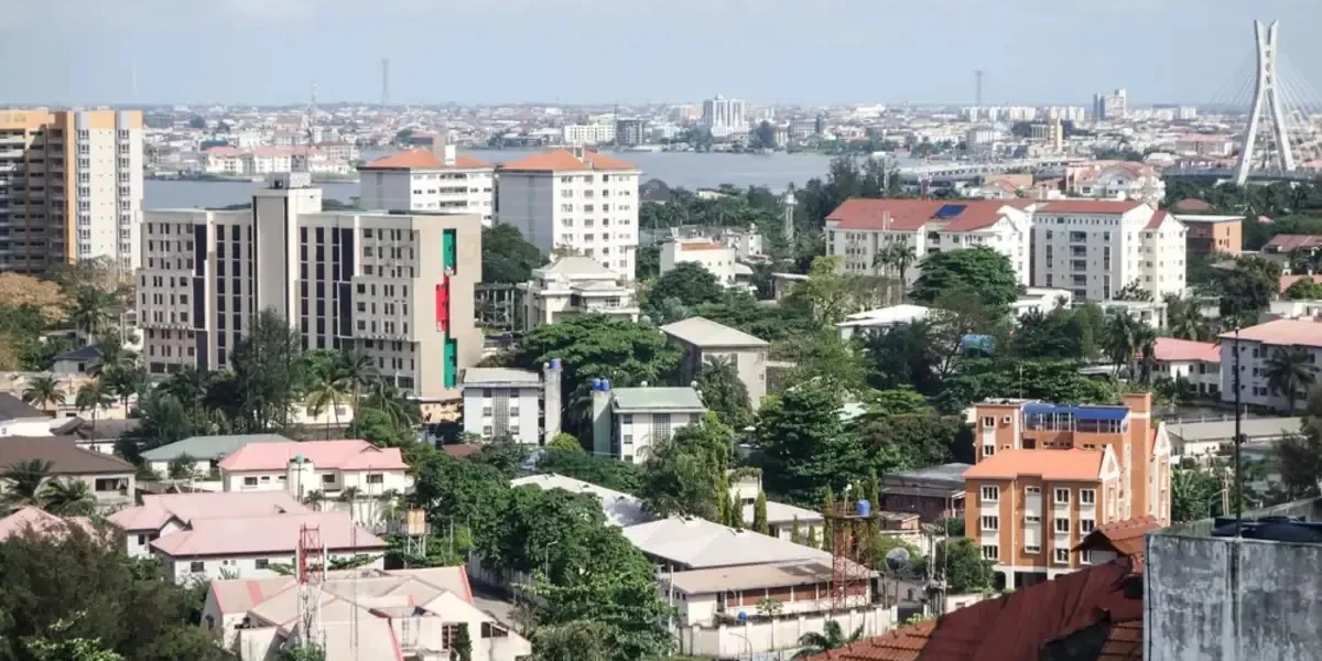Why Lagos Is Demolishing 176 Estates and Markets: Facts, Risks, and How Buyers Can Stay Safe in 2026