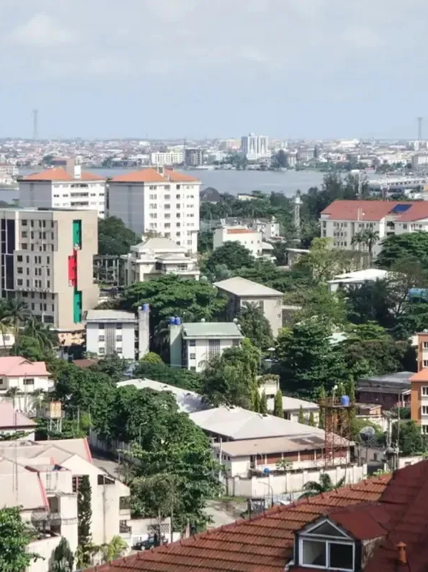 Why Lagos Is Demolishing 176 Estates and Markets: Facts, Risks, and How Buyers Can Stay Safe in 2026