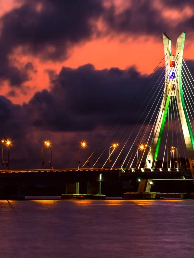 Challenges of Owning a House in Lagos & How to Overcome Them