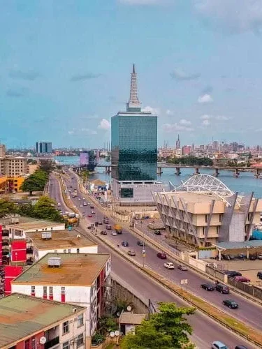 Lagos Tenancy Law Simplified: Rights Every Tenant & Landlord Should Know in 2025