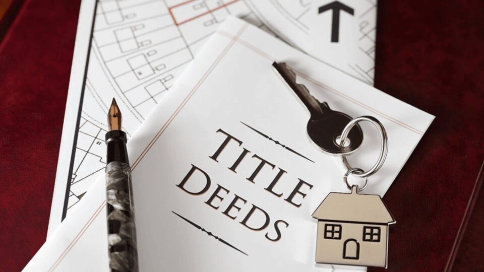 Understanding the Differences Between Certificate of Occupancy, Governor’s Consent, and Registered Deed – and Why They Matter Understanding the Differences Between Certificate of Occupancy, Governor’s Consent, and Registered Deed - and Why They Matter
