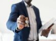 Who Covers Agent Fees and Legal Costs in Nigeria’s Rental Market?
