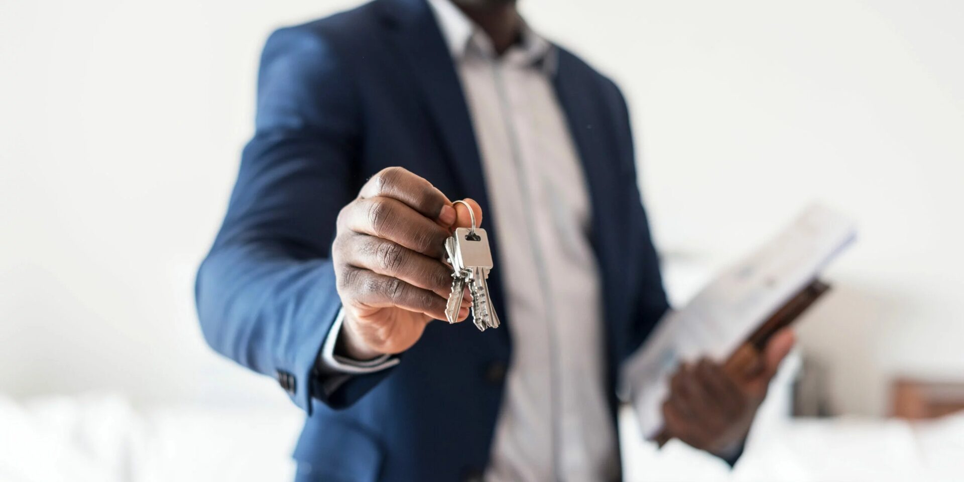 Who Covers Agent Fees and Legal Costs in Nigeria’s Rental Market?
