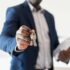 Who Covers Agent Fees and Legal Costs in Nigeria’s Rental Market?
