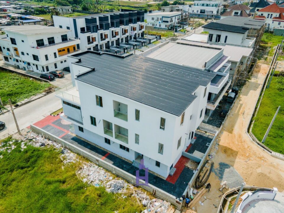 b9af1e30f6c758ec233f6348dfdaebbe7459cfd2