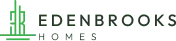 Edenbrooks