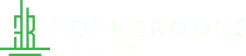 EdenBrooks Homes