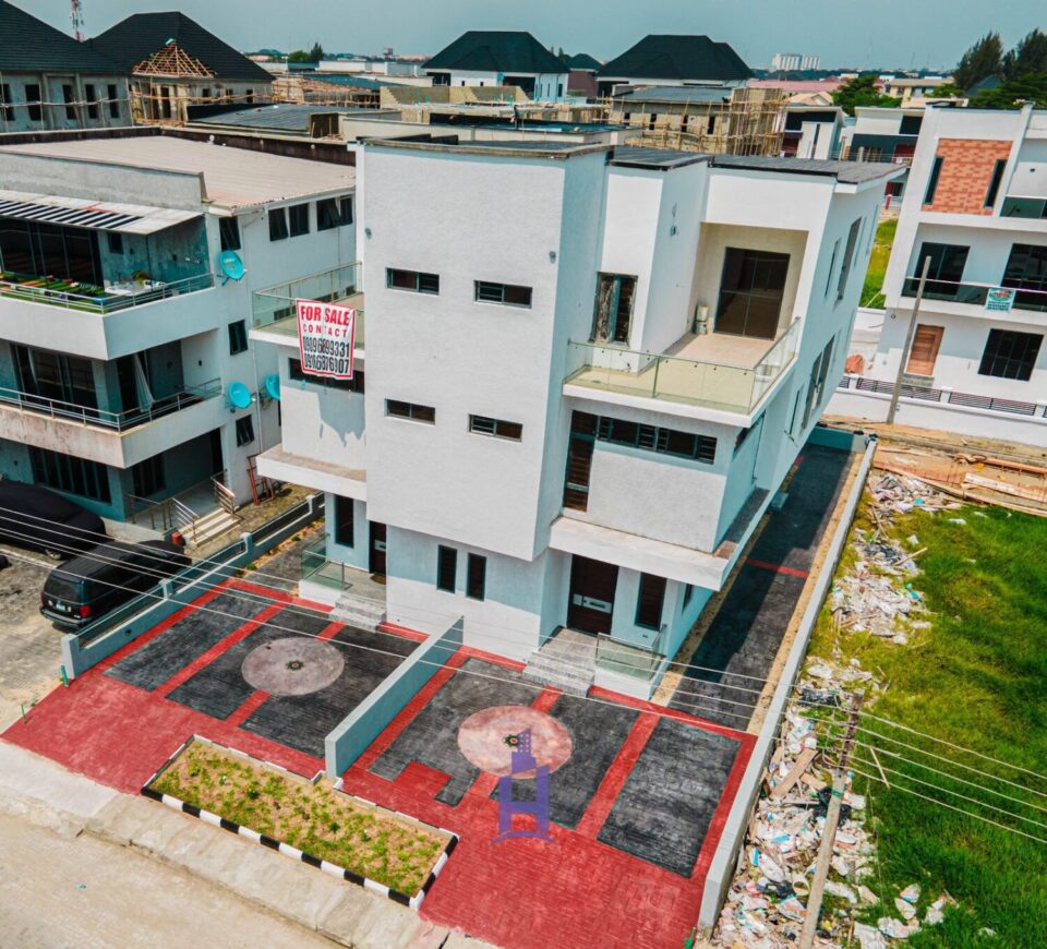 f7d9765ed20f8d8310fb0b271089a6f06f6db517