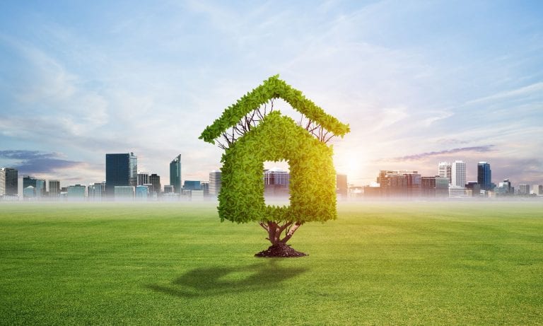 green-future-of-real-estate-768×461
